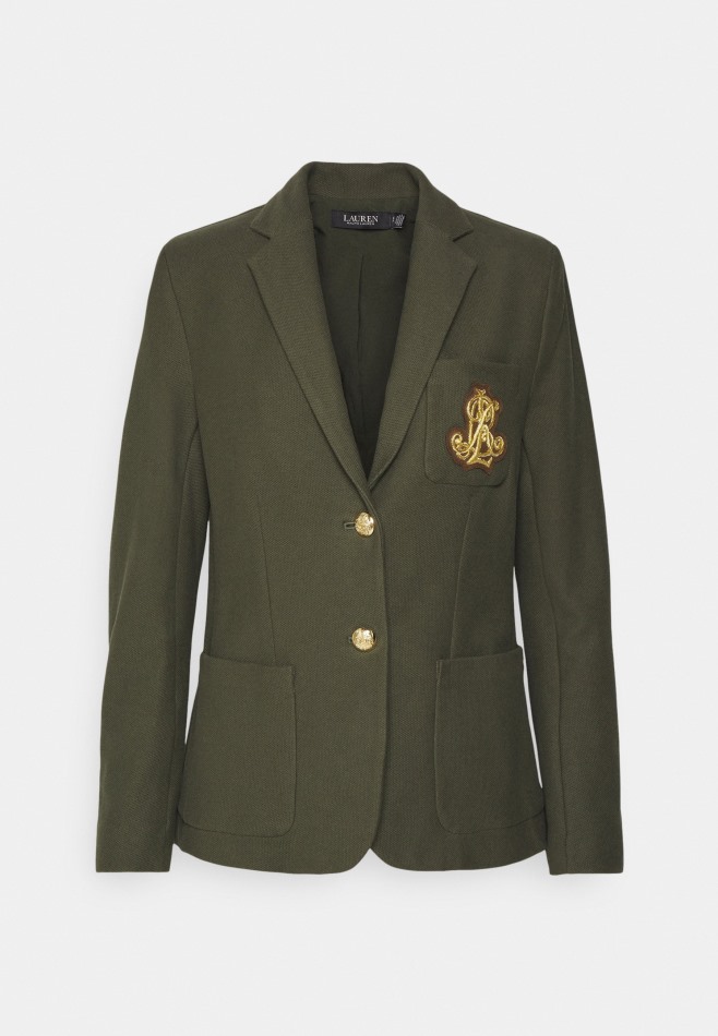 Gabour | Exclusifs Talons Classiques Bleu Foncé